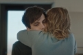 Immagine 20 - Tre piani, immagini del film di e con Nanni Moretti con Margherita Buy, Alessandro Sperduti.