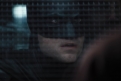 Immagine 10 - The Batman, immagini del film di Matt Reeves con Robert Pattinson, Andy Serkis, Jeffrey Wright.