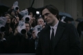 Immagine 12 - The Batman, immagini del film di Matt Reeves con Robert Pattinson, Andy Serkis, Jeffrey Wright.
