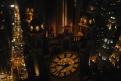 Immagine 15 - The Batman, immagini del film di Matt Reeves con Robert Pattinson, Andy Serkis, Jeffrey Wright.