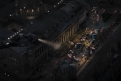 Immagine 17 - The Batman, immagini del film di Matt Reeves con Robert Pattinson, Andy Serkis, Jeffrey Wright.