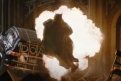Immagine 19 - The Batman, immagini del film di Matt Reeves con Robert Pattinson, Andy Serkis, Jeffrey Wright.