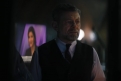 Immagine 7 - The Batman, immagini del film di Matt Reeves con Robert Pattinson, Andy Serkis, Jeffrey Wright.