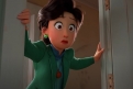 Immagine 27 - Red (Turning Red), immagini e disegni del film animazione di Domee Shi targato Pixar Disney