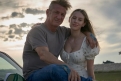 Immagine 24 - Una Vita in Fuga, immagini del film di e con Sean Penn e con Josh Brolin, Miles Teller, Dylan Penn