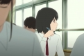 Immagine 3 - Belle, immagini e disegni del film anime giapponese di Mamoru Hosoda prodotto da Studio Chizu