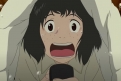 Immagine 13 - Belle, immagini e disegni del film anime giapponese di Mamoru Hosoda prodotto da Studio Chizu