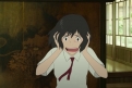 Immagine 16 - Belle, immagini e disegni del film anime giapponese di Mamoru Hosoda prodotto da Studio Chizu