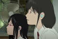 Immagine 11 - Belle, immagini e disegni del film anime giapponese di Mamoru Hosoda prodotto da Studio Chizu