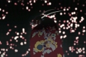 Immagine 19 - Belle, immagini e disegni del film anime giapponese di Mamoru Hosoda prodotto da Studio Chizu