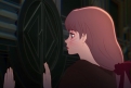 Immagine 22 - Belle, immagini e disegni del film anime giapponese di Mamoru Hosoda prodotto da Studio Chizu