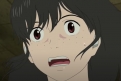 Immagine 28 - Belle, immagini e disegni del film anime giapponese di Mamoru Hosoda prodotto da Studio Chizu