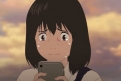 Immagine 26 - Belle, immagini e disegni del film anime giapponese di Mamoru Hosoda prodotto da Studio Chizu