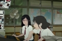 Immagine 30 - Belle, immagini e disegni del film anime giapponese di Mamoru Hosoda prodotto da Studio Chizu