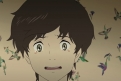 Immagine 23 - Belle, immagini e disegni del film anime giapponese di Mamoru Hosoda prodotto da Studio Chizu