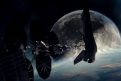 Immagine 8 - Moonfall, immagini del film di Roland Emmerich con Halle Berry, Patrick Wilson, John Bradley, Michael Peña