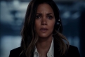 Immagine 10 - Moonfall, immagini del film di Roland Emmerich con Halle Berry, Patrick Wilson, John Bradley, Michael Peña