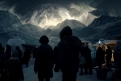 Immagine 12 - Moonfall, immagini del film di Roland Emmerich con Halle Berry, Patrick Wilson, John Bradley, Michael Peña