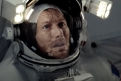 Immagine 13 - Moonfall, immagini del film di Roland Emmerich con Halle Berry, Patrick Wilson, John Bradley, Michael Peña