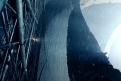 Immagine 18 - Moonfall, immagini del film di Roland Emmerich con Halle Berry, Patrick Wilson, John Bradley, Michael Peña