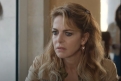 Immagine 3 - Mancino naturale, immagini del film di Salvatore Allocca con Claudia Gerini, Francesco Colella, Katia Ricciarelli, Massimo Ranie