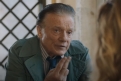 Immagine 7 - Mancino naturale, immagini del film di Salvatore Allocca con Claudia Gerini, Francesco Colella, Katia Ricciarelli, Massimo Ranie