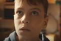 Immagine 11 - Mancino naturale, immagini del film di Salvatore Allocca con Claudia Gerini, Francesco Colella, Katia Ricciarelli, Massimo Ranie