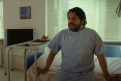 Immagine 4 - Gli idoli delle donne, immagini del film di Lillo, Greg, Eros Puglielli con Ilaria Spada, Francesco Arca, Maryna, Corrado Guzzan
