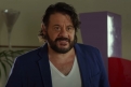 Immagine 8 - Gli idoli delle donne, immagini del film di Lillo, Greg, Eros Puglielli con Ilaria Spada, Francesco Arca, Maryna, Corrado Guzzan