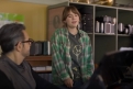 Immagine 3 - I segni del cuore, foto e immagini del film di Sian Heder con Emilia Jones, vincitore di 3 Oscar