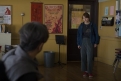 Immagine 9 - I segni del cuore, foto e immagini del film di Sian Heder con Emilia Jones, vincitore di 3 Oscar
