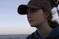 Immagine 26 - I segni del cuore, foto e immagini del film di Sian Heder con Emilia Jones, vincitore di 3 Oscar