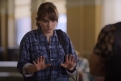 Immagine 18 - I segni del cuore, foto e immagini del film di Sian Heder con Emilia Jones, vincitore di 3 Oscar