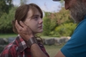 Immagine 22 - I segni del cuore, foto e immagini del film di Sian Heder con Emilia Jones, vincitore di 3 Oscar