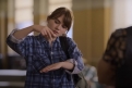 Immagine 1 - I segni del cuore, foto e immagini del film di Sian Heder con Emilia Jones, vincitore di 3 Oscar