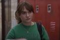 Immagine 28 - I segni del cuore, foto e immagini del film di Sian Heder con Emilia Jones, vincitore di 3 Oscar
