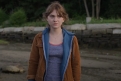 Immagine 25 - I segni del cuore, foto e immagini del film di Sian Heder con Emilia Jones, vincitore di 3 Oscar