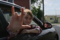 Immagine 29 - I segni del cuore, foto e immagini del film di Sian Heder con Emilia Jones, vincitore di 3 Oscar
