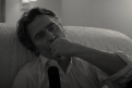 Immagine 6 - C'mon C'mon, immagini del film di Mike Mills con Joaquin Phoenix, Woody Norman