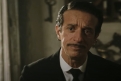 Immagine 5 - La Stranezza, foto e immagini del film di Roberto Andò con Ficarra & Picone, Toni Servillo, Donatella Finocchiaro