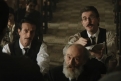 Immagine 8 - La Stranezza, foto e immagini del film di Roberto Andò con Ficarra & Picone, Toni Servillo, Donatella Finocchiaro