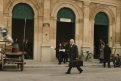 Immagine 9 - La Stranezza, foto e immagini del film di Roberto Andò con Ficarra & Picone, Toni Servillo, Donatella Finocchiaro