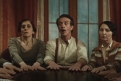 Immagine 14 - La Stranezza, foto e immagini del film di Roberto Andò con Ficarra & Picone, Toni Servillo, Donatella Finocchiaro