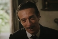 Immagine 18 - La Stranezza, foto e immagini del film di Roberto Andò con Ficarra & Picone, Toni Servillo, Donatella Finocchiaro