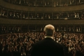 Immagine 22 - La Stranezza, foto e immagini del film di Roberto Andò con Ficarra & Picone, Toni Servillo, Donatella Finocchiaro