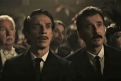 Immagine 27 - La Stranezza, foto e immagini del film di Roberto Andò con Ficarra & Picone, Toni Servillo, Donatella Finocchiaro