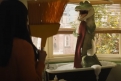 Immagine 3 - Il Talento di Mr. Crocodile immagini del film di Josh Gordon e Will Speck con Javier Bardem e Constance Wu