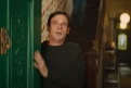 Immagine 2 - Il Talento di Mr. Crocodile immagini del film di Josh Gordon e Will Speck con Javier Bardem e Constance Wu