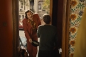 Immagine 11 - Il Talento di Mr. Crocodile immagini del film di Josh Gordon e Will Speck con Javier Bardem e Constance Wu
