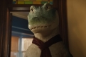 Immagine 12 - Il Talento di Mr. Crocodile immagini del film di Josh Gordon e Will Speck con Javier Bardem e Constance Wu